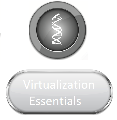 Virtualization Essentials73